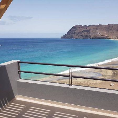 ホテル Casa Jpi São Pedro エクステリア 写真