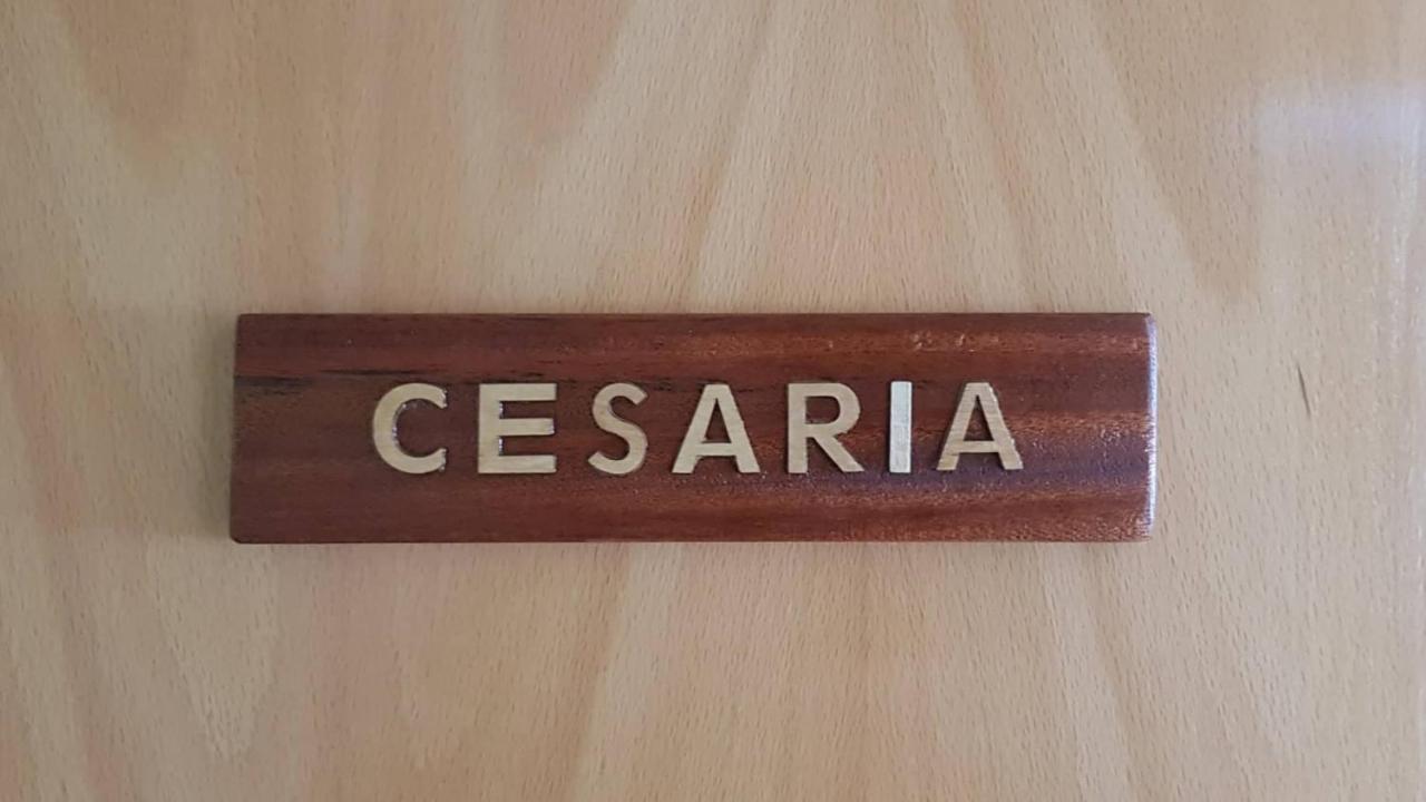 ホテル Casa Jpi São Pedro エクステリア 写真