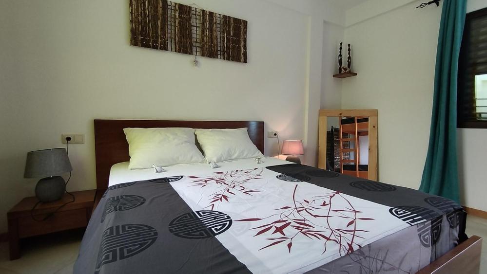 ホテル Casa Jpi São Pedro エクステリア 写真