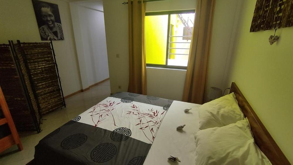 ホテル Casa Jpi São Pedro エクステリア 写真