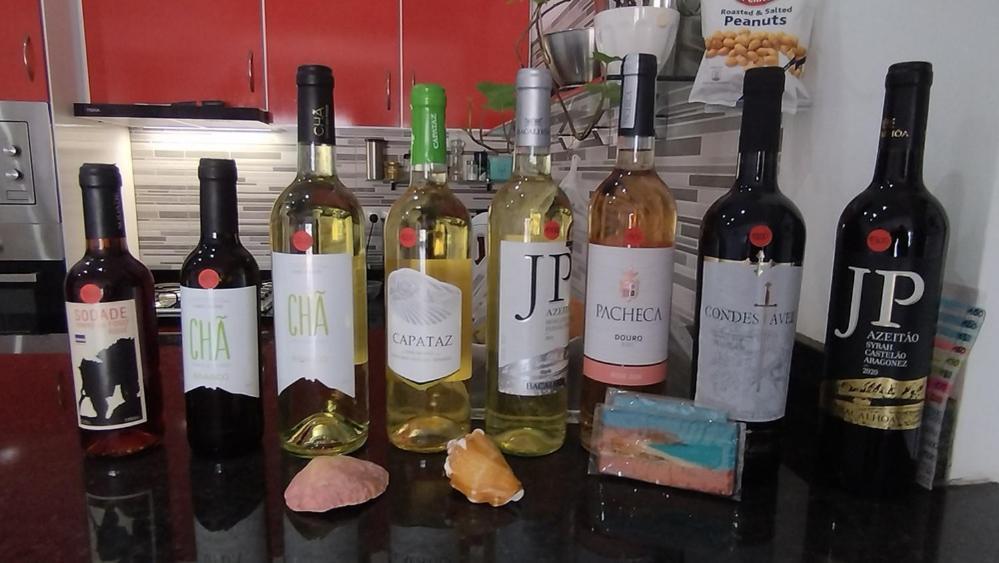 ホテル Casa Jpi São Pedro エクステリア 写真